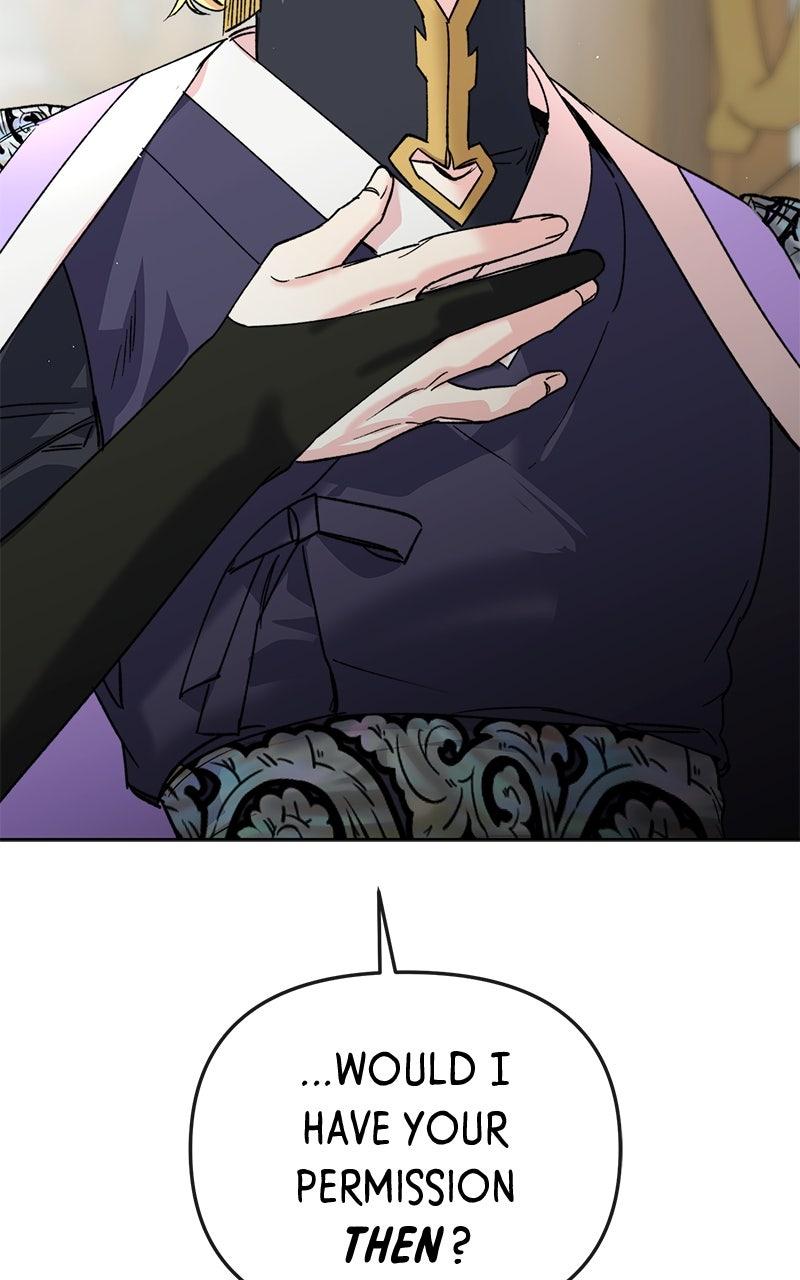 The Pure Heart of a Monster Chapter 36 - Page 66