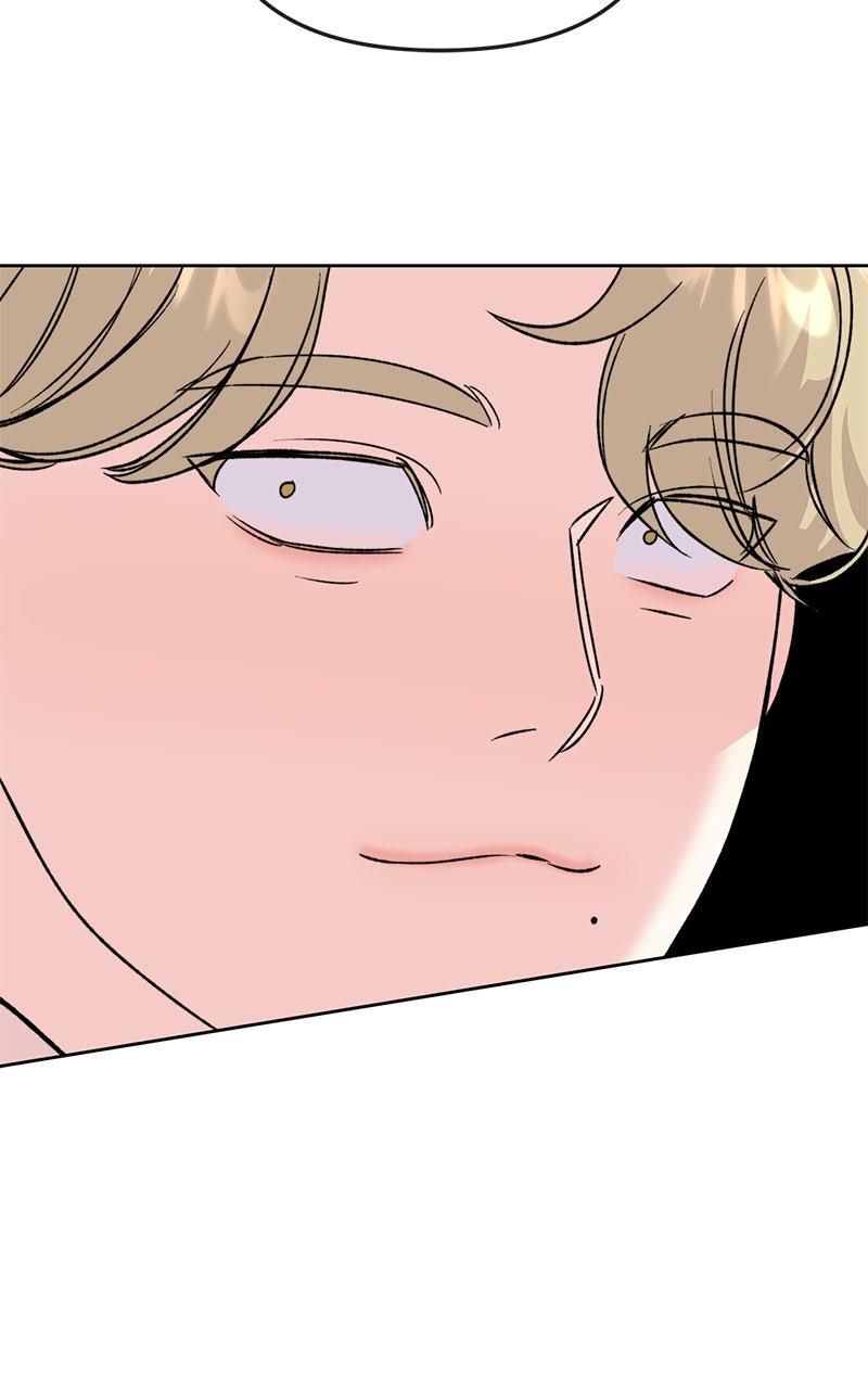 The Pure Heart of a Monster Chapter 36 - Page 67