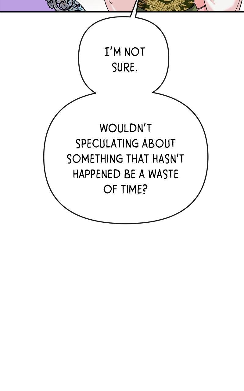 The Pure Heart of a Monster Chapter 36 - Page 69