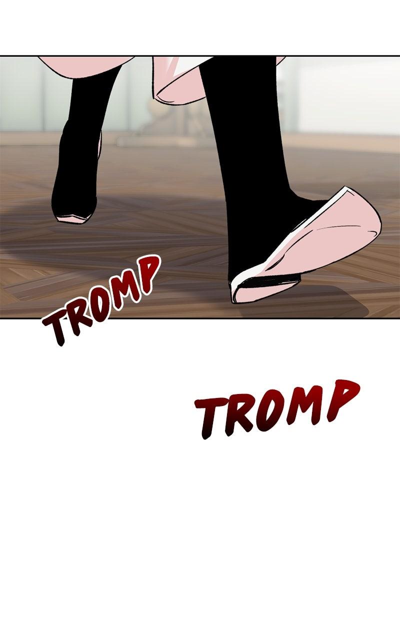 The Pure Heart of a Monster Chapter 36 - Page 70