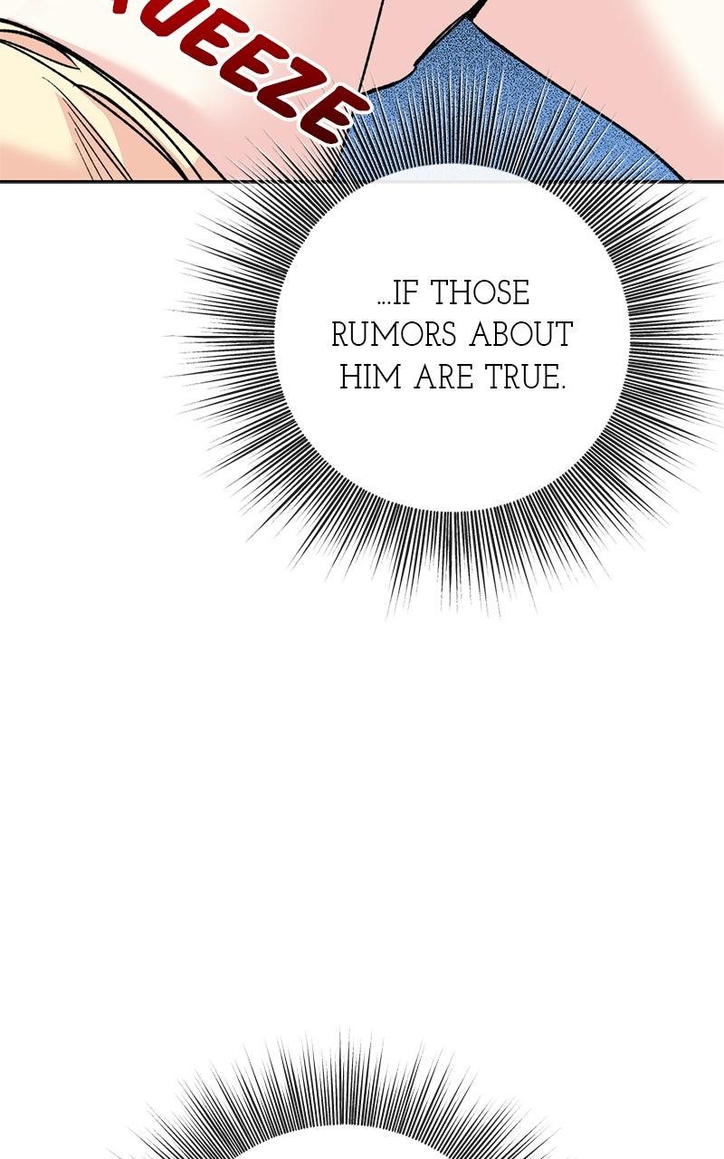 The Pure Heart of a Monster Chapter 36 - Page 73