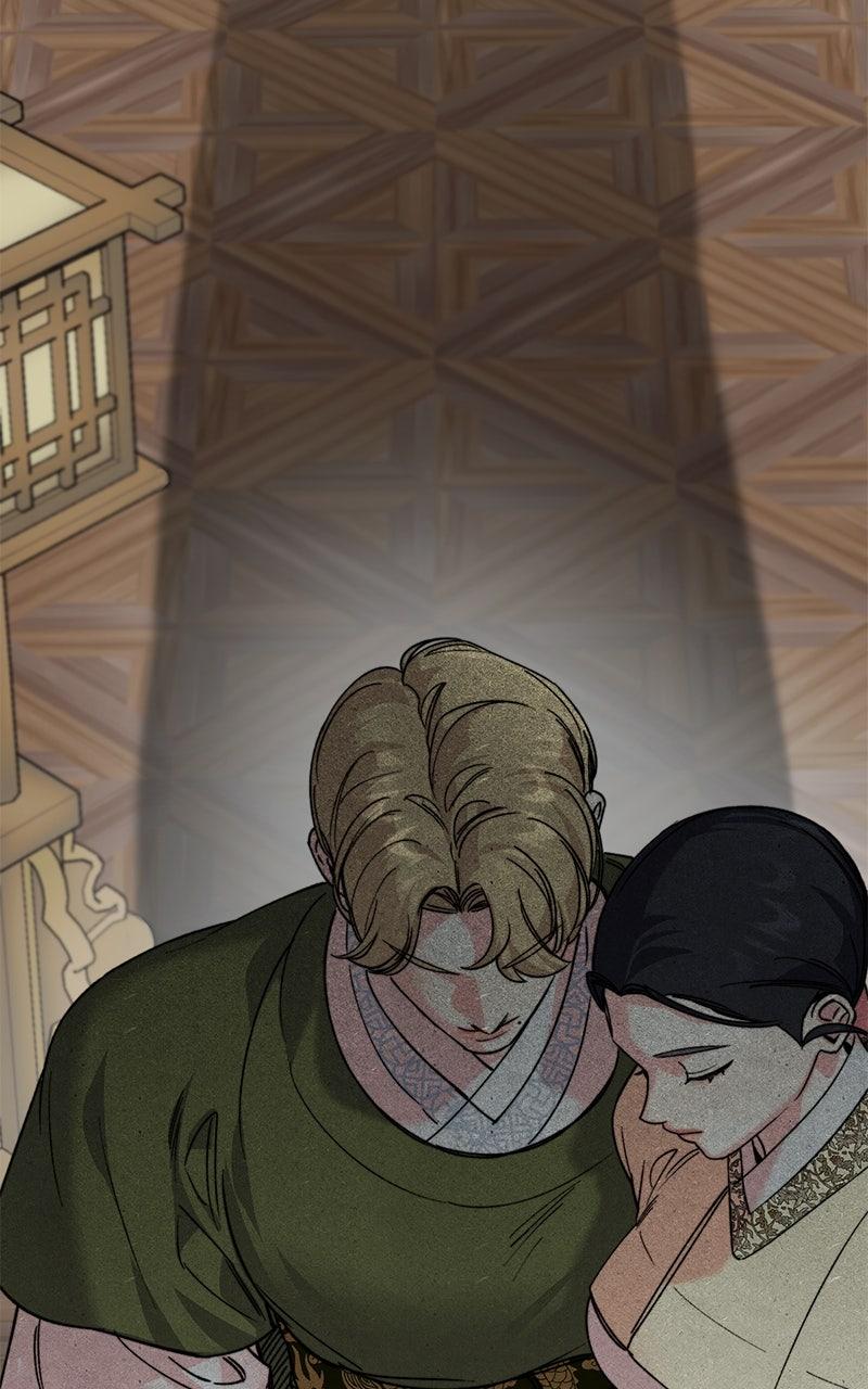 The Pure Heart of a Monster Chapter 36 - Page 75