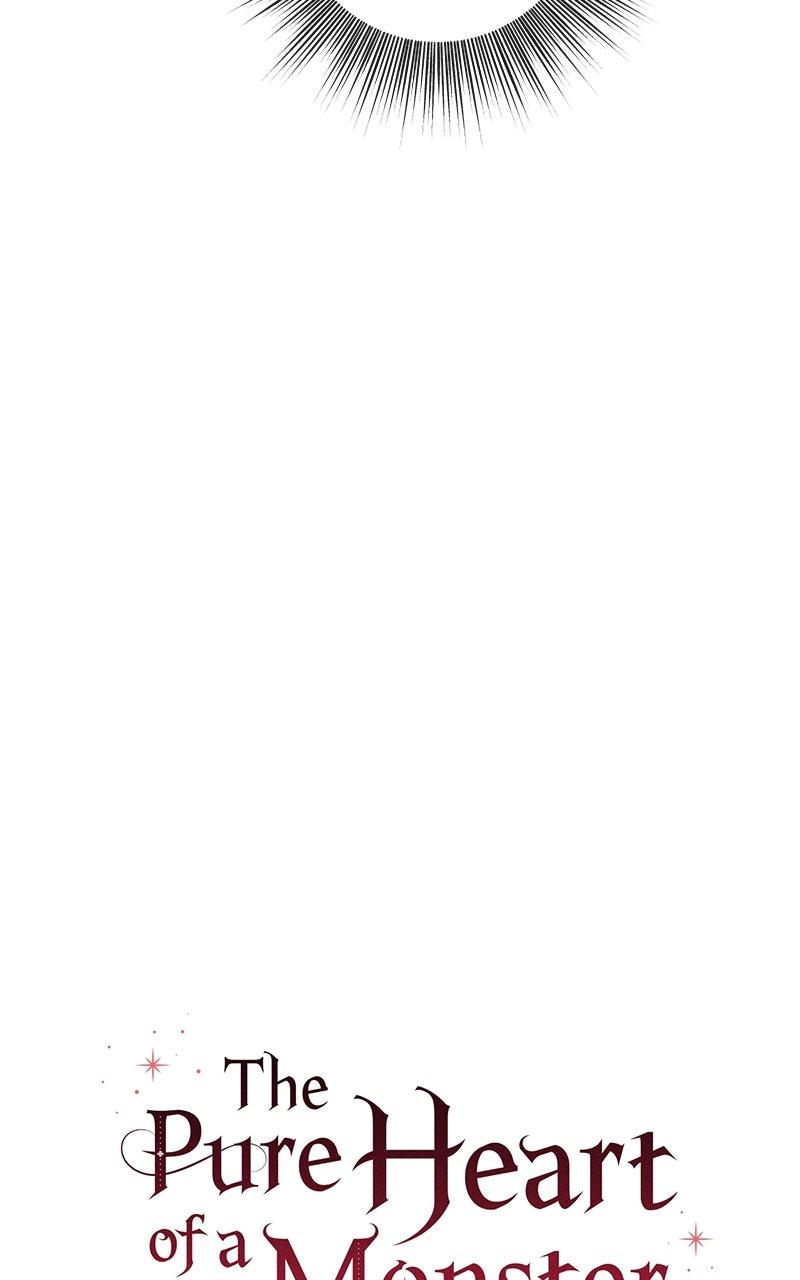 The Pure Heart of a Monster Chapter 36 - Page 78