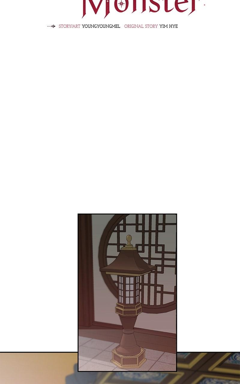 The Pure Heart of a Monster Chapter 36 - Page 79