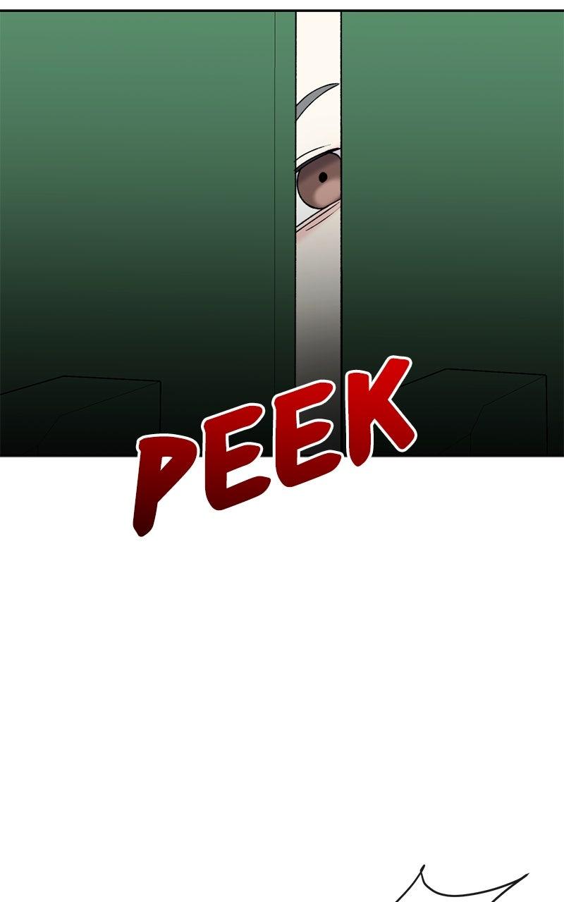 The Pure Heart of a Monster Chapter 36 - Page 87