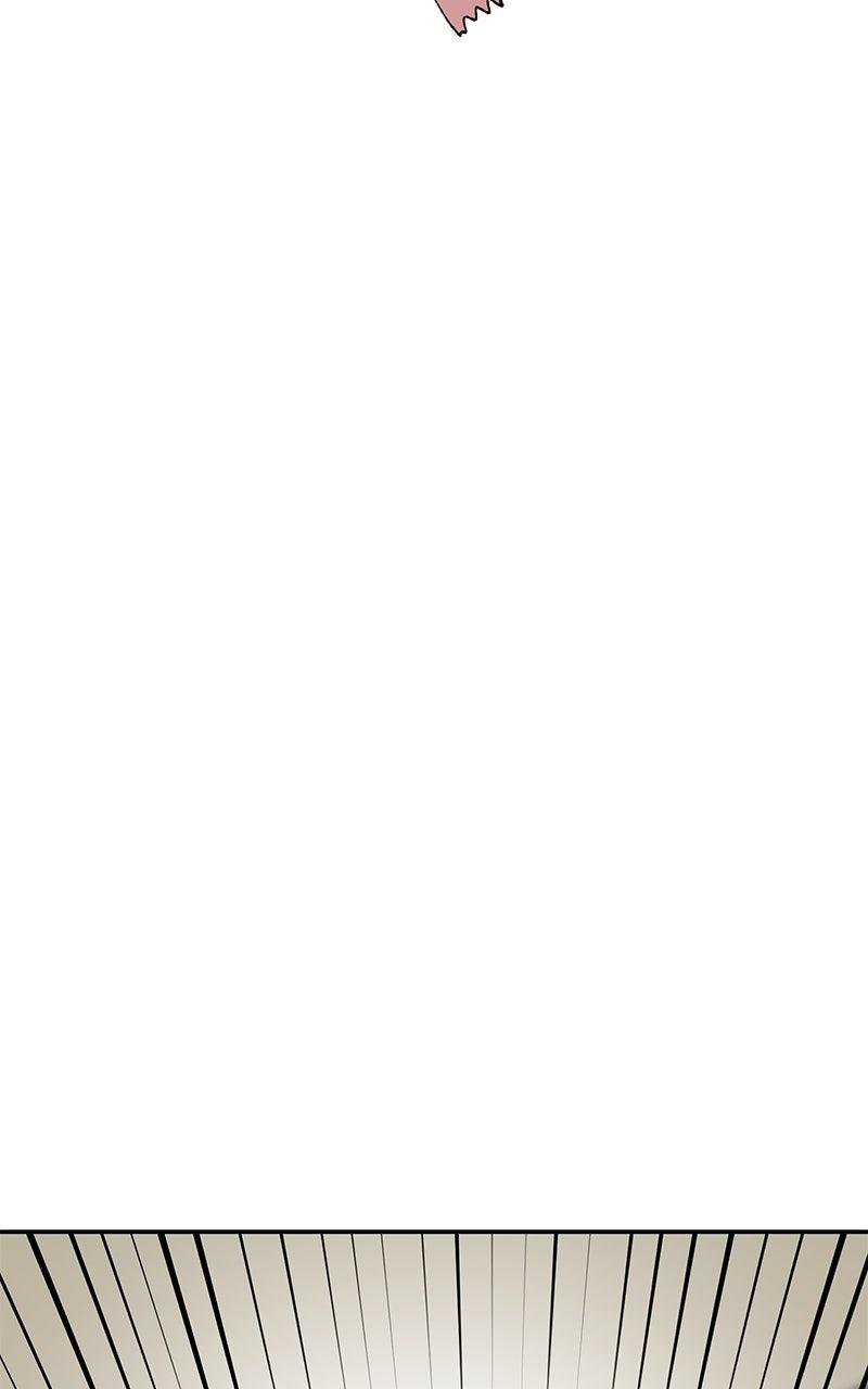 The Pure Heart of a Monster Chapter 36 - Page 89