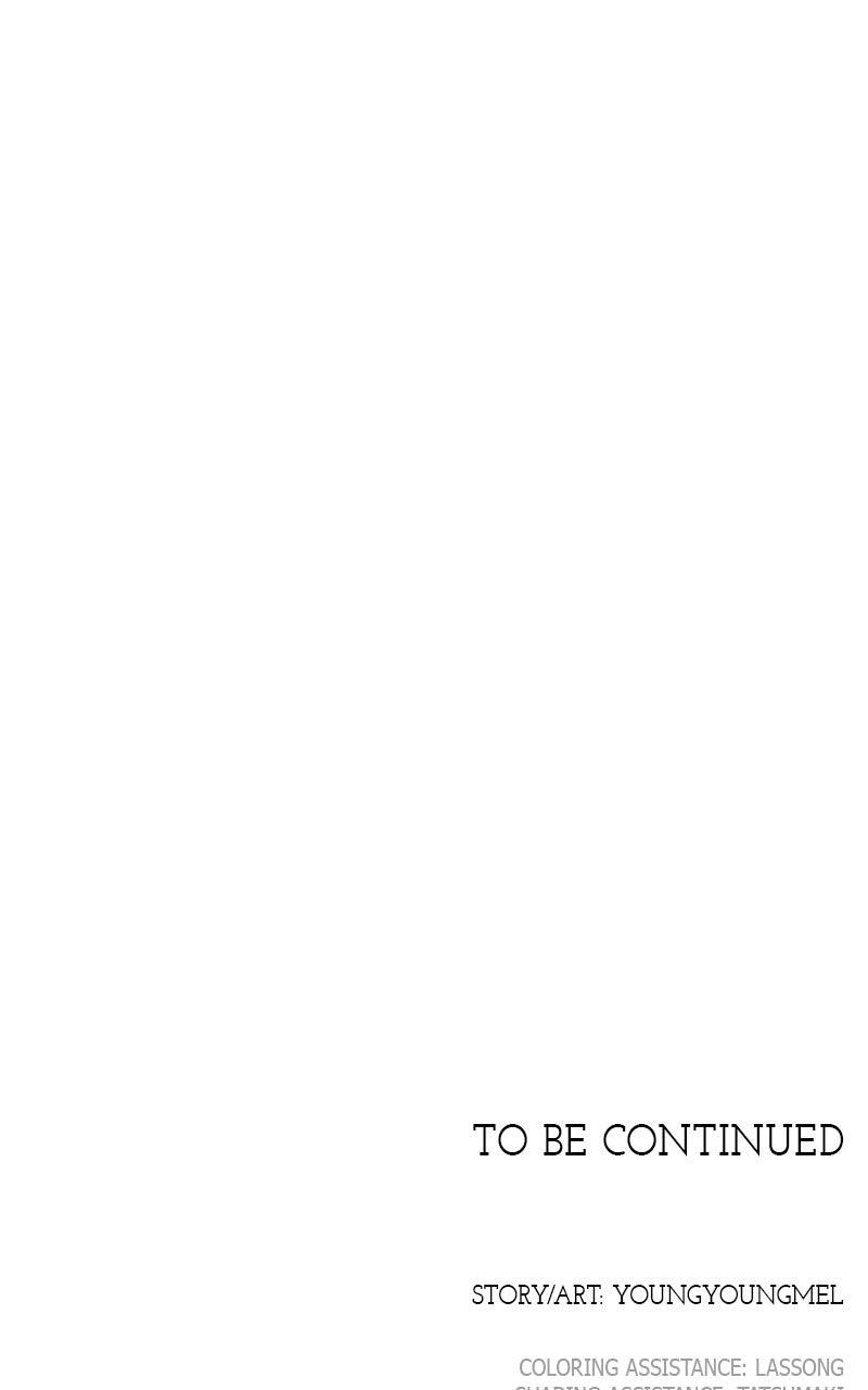 The Pure Heart of a Monster Chapter 36 - Page 93