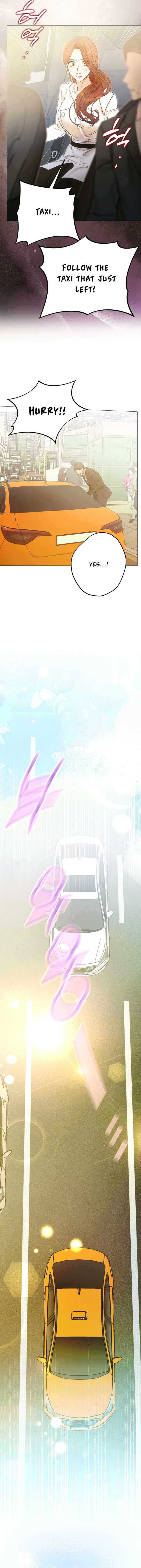 The Purpose of Marriage - Chapter 35 - 14