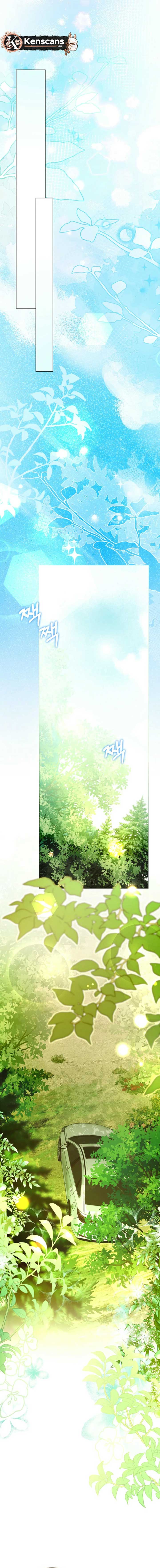 The Purpose of Marriage - Chapter 35 - 15