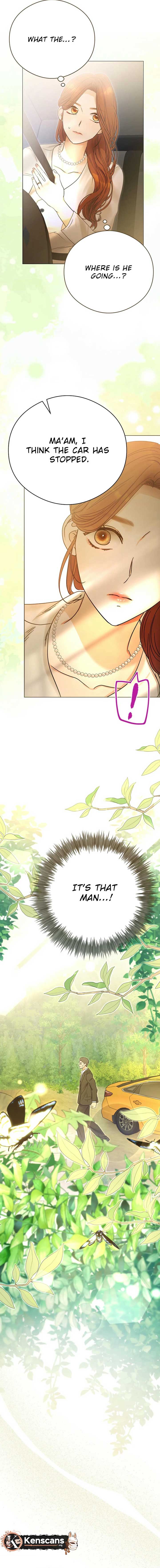 The Purpose of Marriage - Chapter 35 - 16