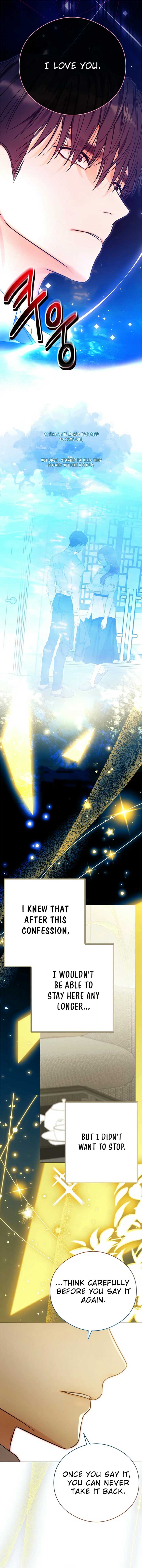 The Purpose of Marriage - Chapter 36 - 11