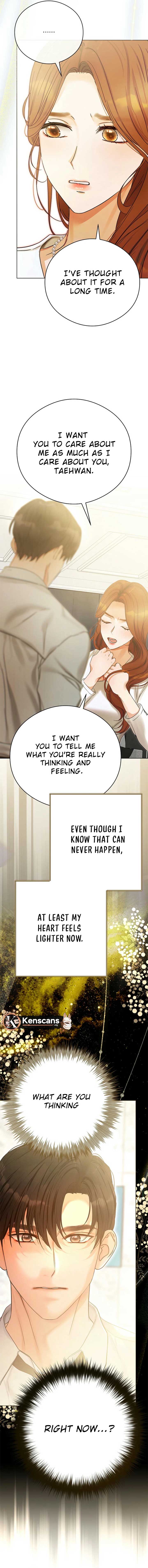 The Purpose of Marriage - Chapter 36 - 12