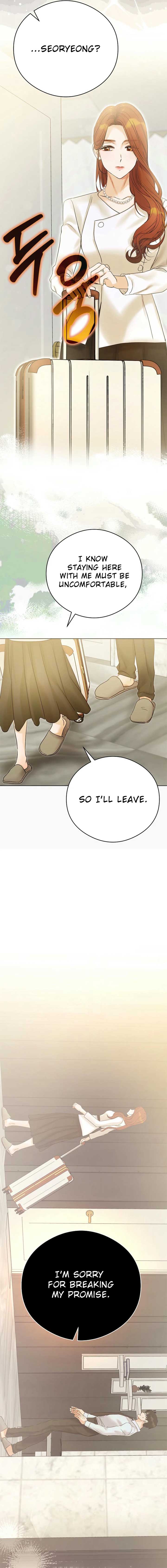 The Purpose of Marriage - Chapter 36 - 14