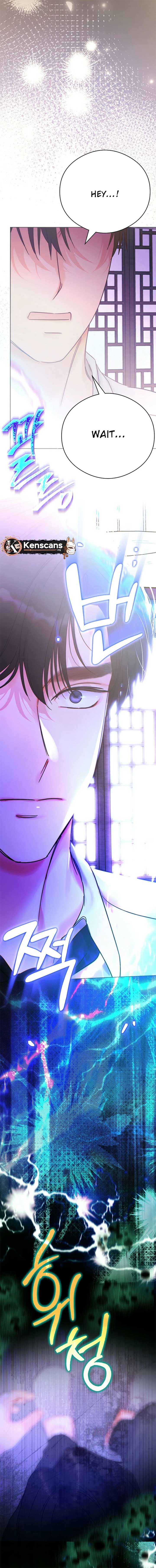 The Purpose of Marriage - Chapter 36 - 15