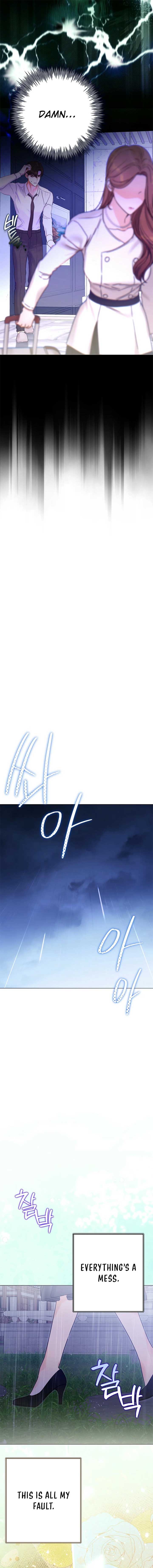 The Purpose of Marriage - Chapter 36 - 16