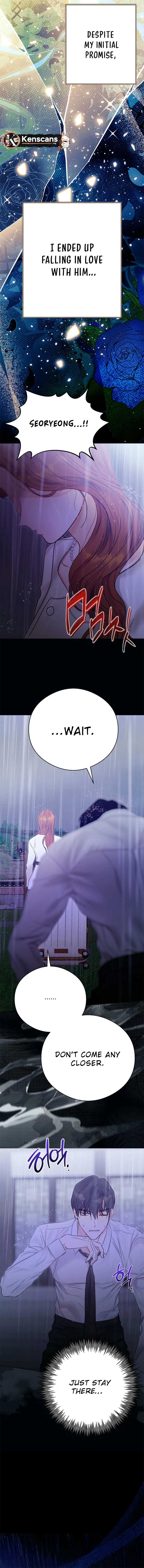 The Purpose of Marriage - Chapter 36 - 17