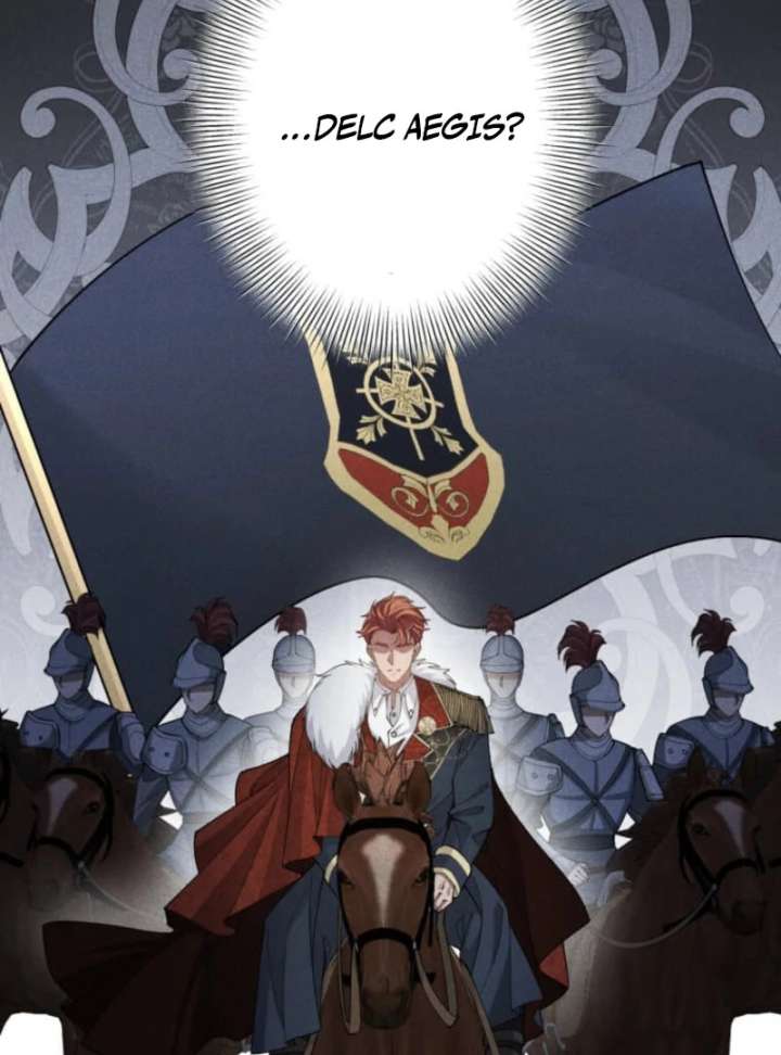 The Queen of Retainers is obsessed over at night Chapter 16 - Page 7