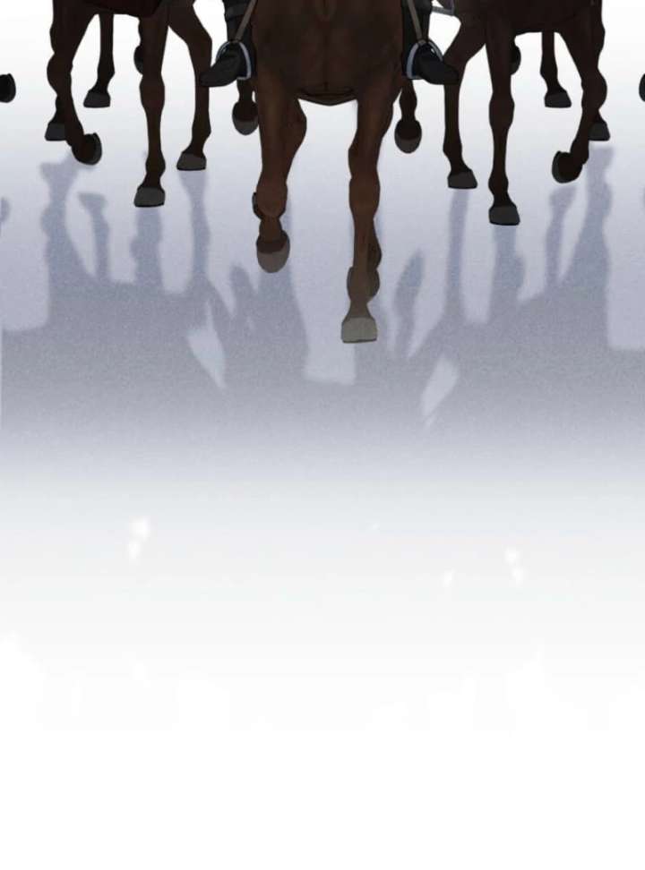 The Queen of Retainers is obsessed over at night Chapter 16 - Page 8