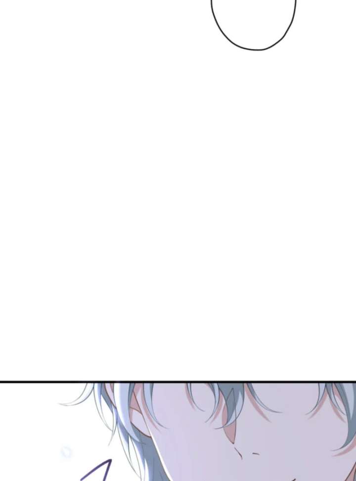 The Queen of Retainers is obsessed over at night Chapter 16 - Page 19