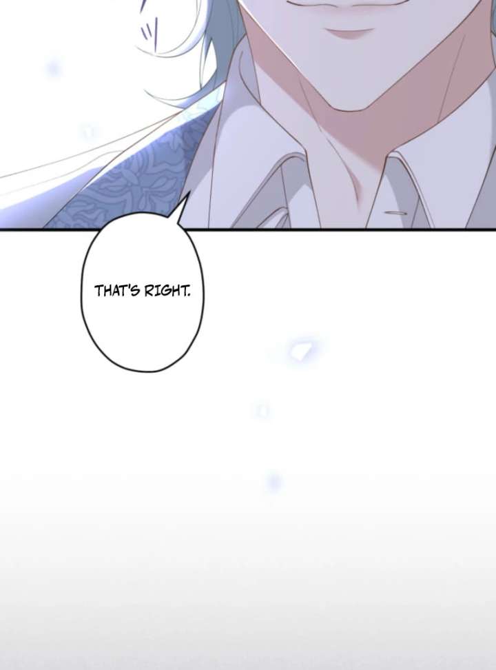 The Queen of Retainers is obsessed over at night Chapter 16 - Page 20