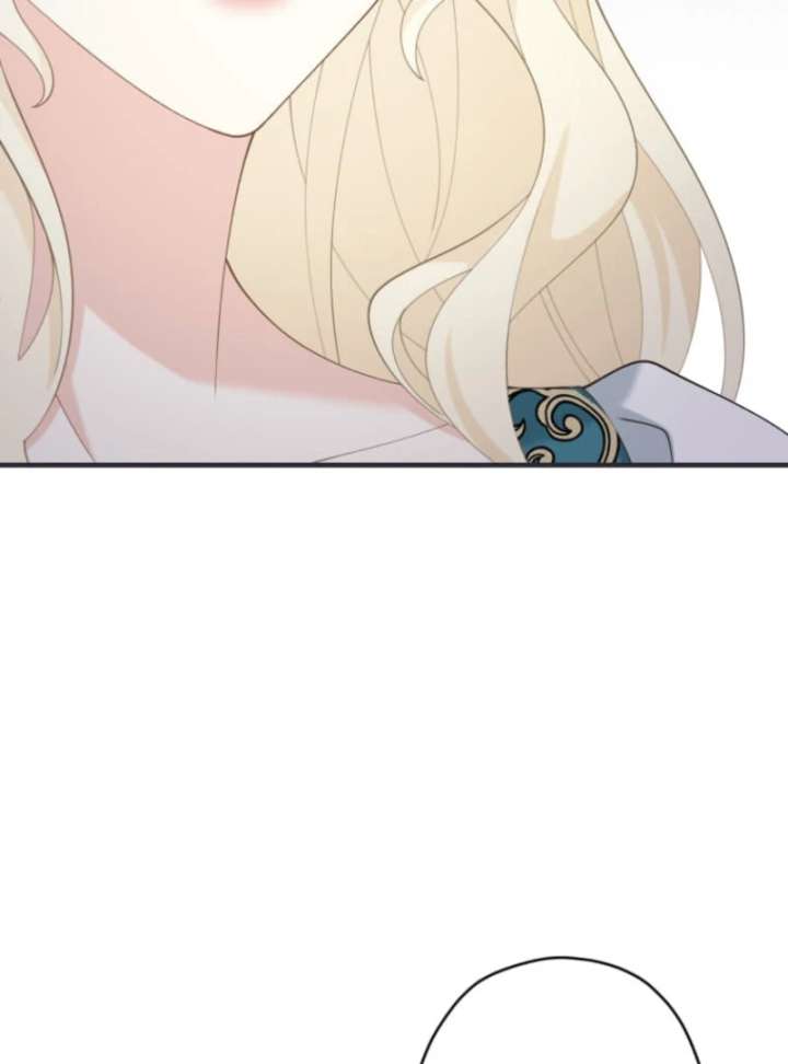 The Queen of Retainers is obsessed over at night Chapter 16 - Page 28