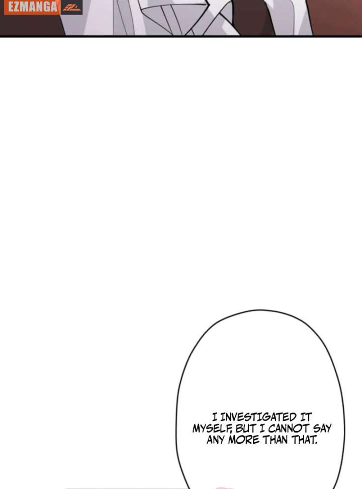 The Queen of Retainers is obsessed over at night Chapter 16 - Page 36