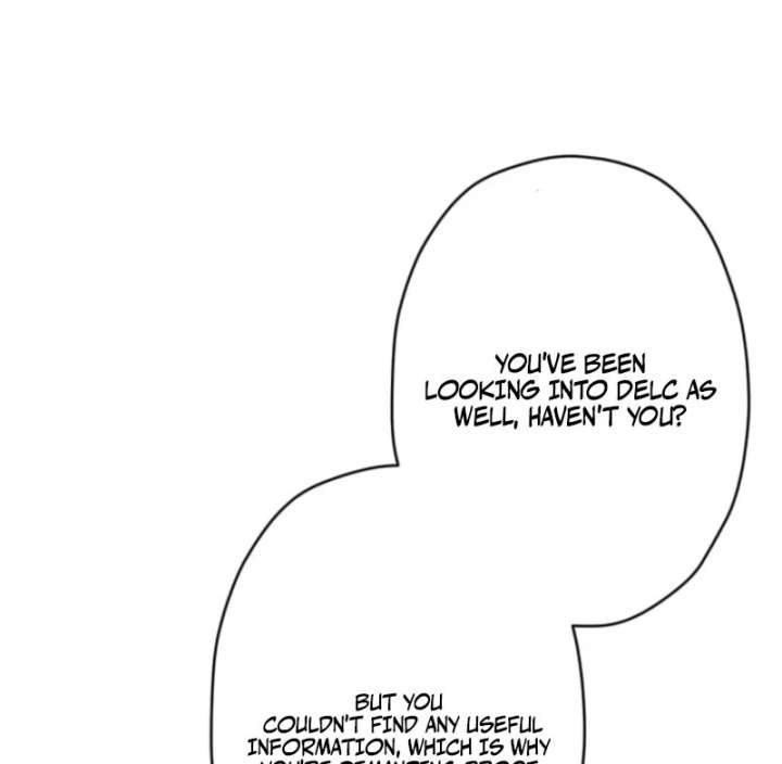 The Queen of Retainers is obsessed over at night Chapter 16 - Page 38