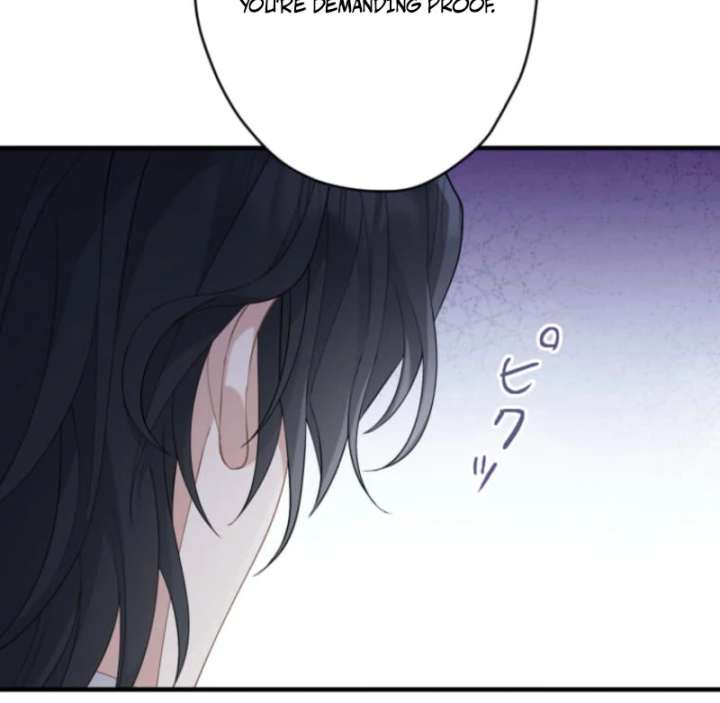 The Queen of Retainers is obsessed over at night Chapter 16 - Page 39