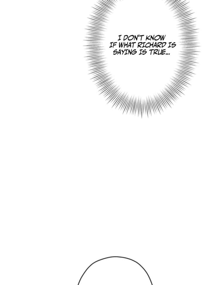 The Queen of Retainers is obsessed over at night Chapter 16 - Page 42