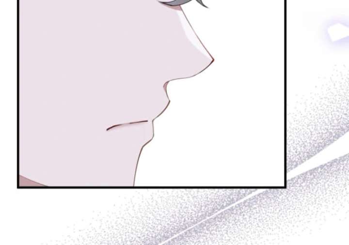 The Queen of Retainers is obsessed over at night Chapter 16 - Page 51