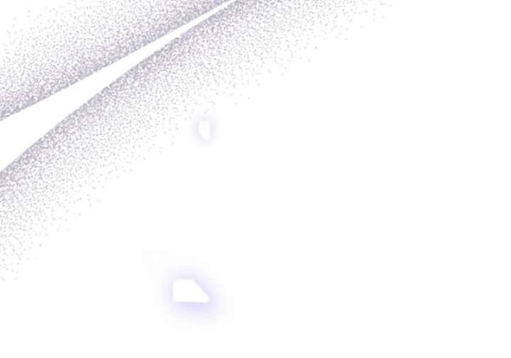 The Queen of Retainers is obsessed over at night Chapter 16 - Page 52