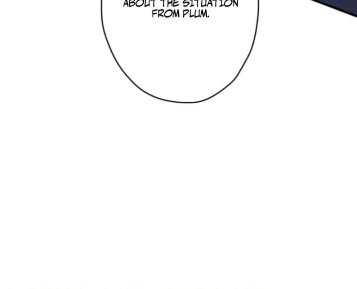 The Queen of Retainers is obsessed over at night Chapter 16 - Page 64