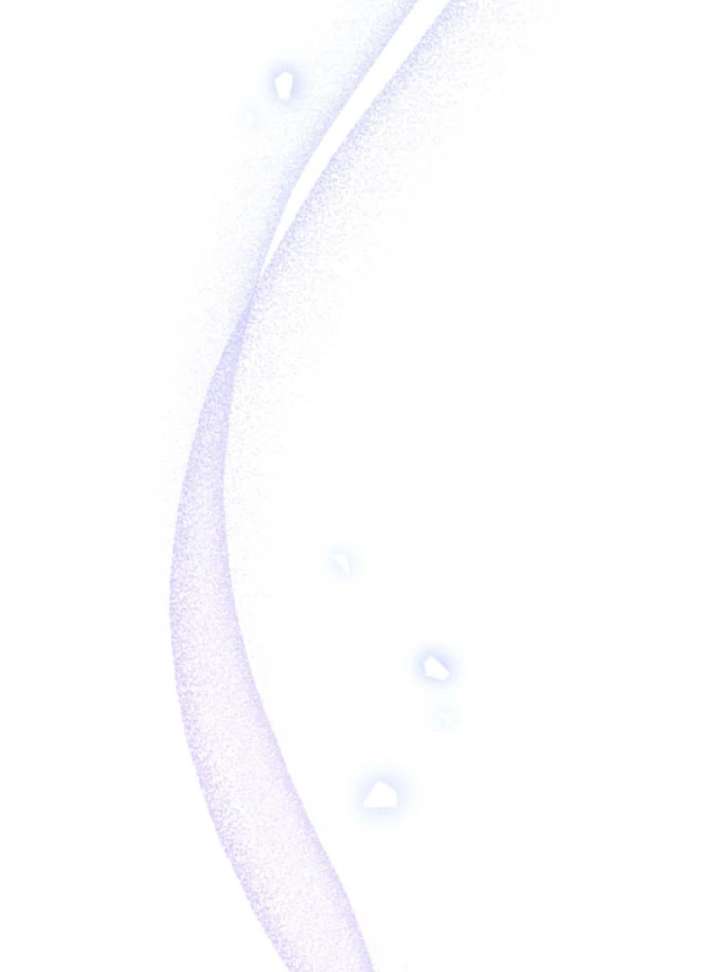 The Queen of Retainers is obsessed over at night Chapter 16 - Page 67