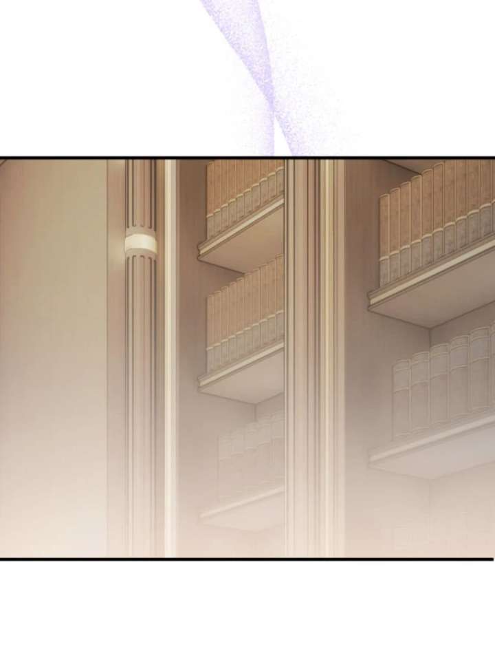 The Queen of Retainers is obsessed over at night Chapter 16 - Page 68