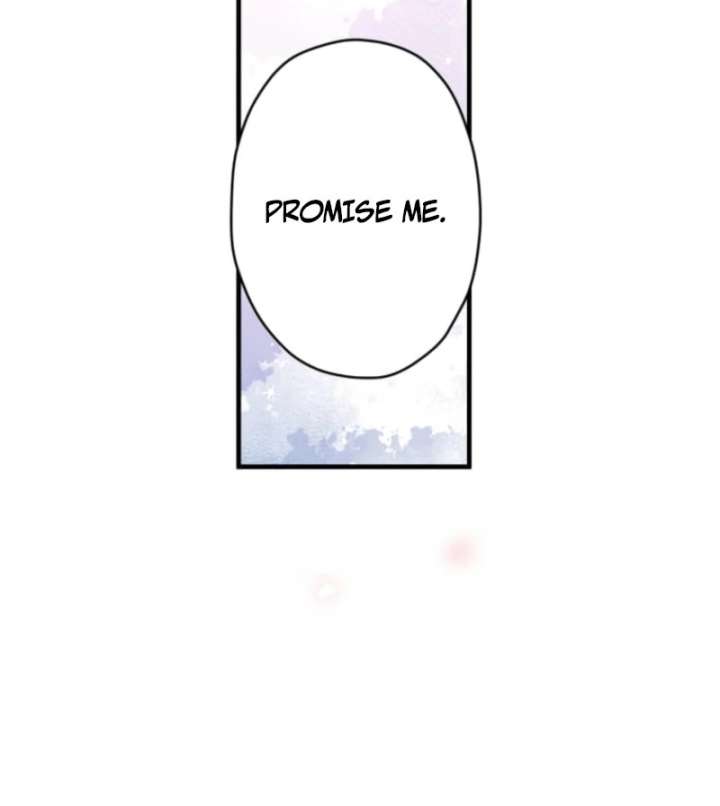 The Queen of Retainers is obsessed over at night Chapter 16 - Page 76