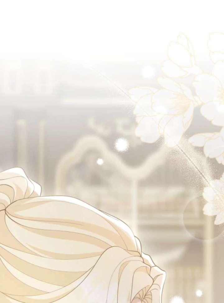 The Queen of Retainers is obsessed over at night Chapter 16 - Page 80