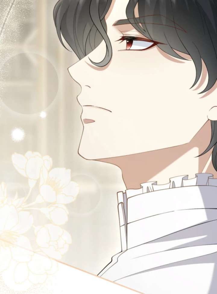 The Queen of Retainers is obsessed over at night Chapter 16 - Page 82