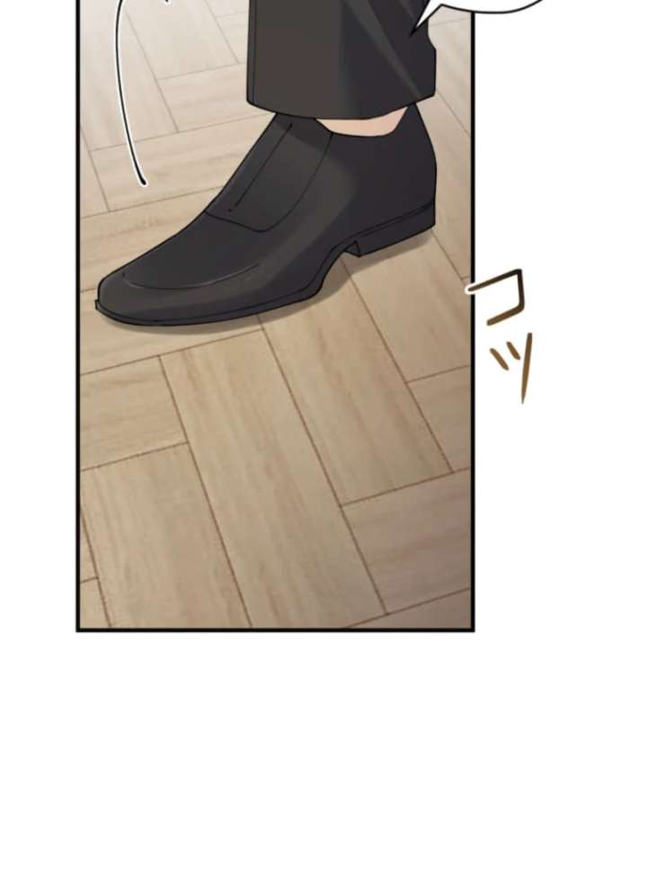 The Queen of Retainers is obsessed over at night Chapter 16 - Page 92