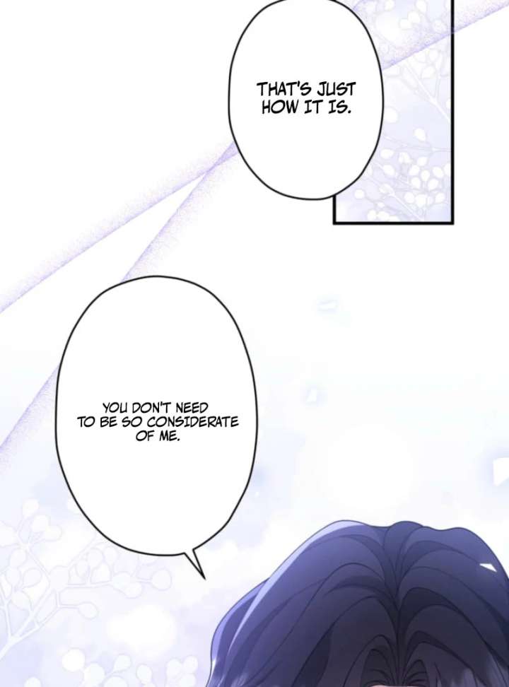 The Queen of Retainers is obsessed over at night Chapter 16 - Page 96