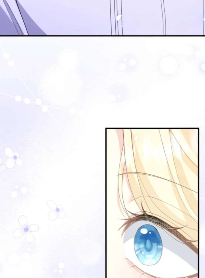 The Queen of Retainers is obsessed over at night Chapter 16 - Page 98