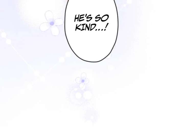 The Queen of Retainers is obsessed over at night Chapter 16 - Page 100