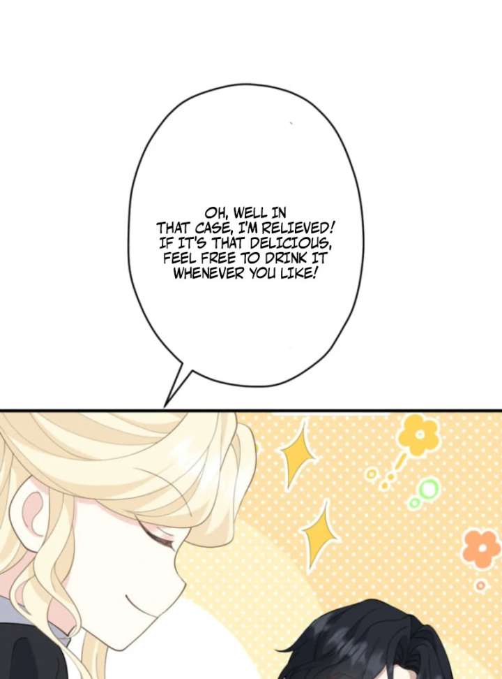 The Queen of Retainers is obsessed over at night Chapter 16 - Page 102