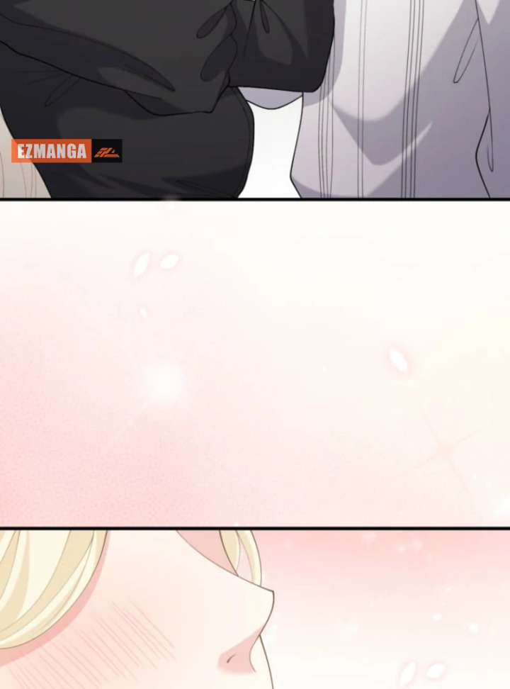 The Queen of Retainers is obsessed over at night Chapter 16 - Page 107