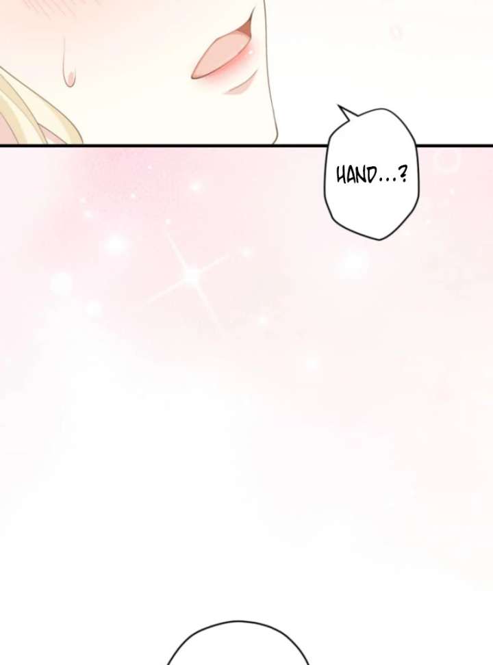 The Queen of Retainers is obsessed over at night Chapter 16 - Page 108