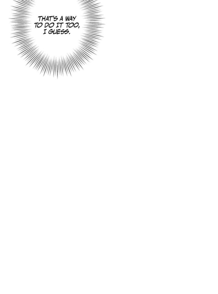 The Queen of Retainers is obsessed over at night Chapter 16 - Page 110