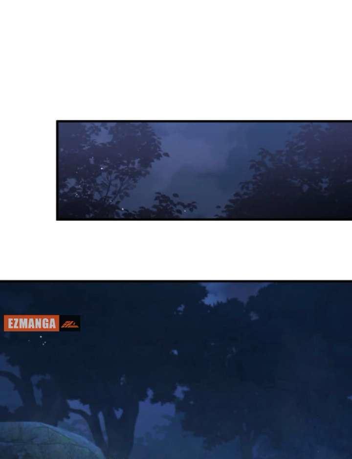 The Queen of Retainers is obsessed over at night Chapter 16 - Page 112