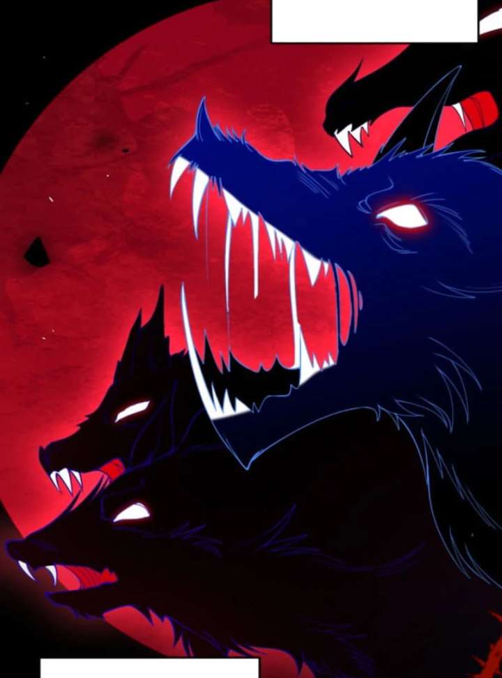 The Queen of Retainers is obsessed over at night Chapter 16 - Page 118