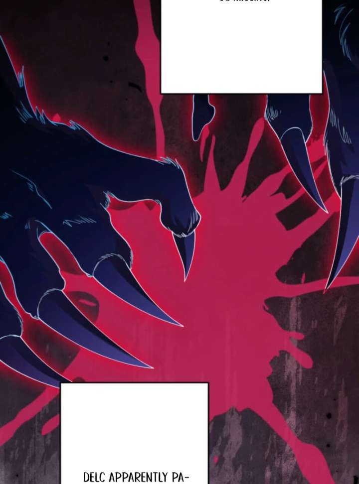 The Queen of Retainers is obsessed over at night Chapter 16 - Page 120