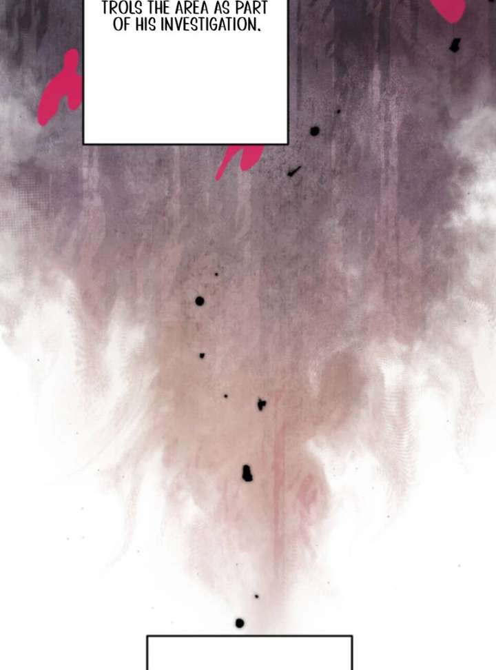 The Queen of Retainers is obsessed over at night Chapter 16 - Page 121