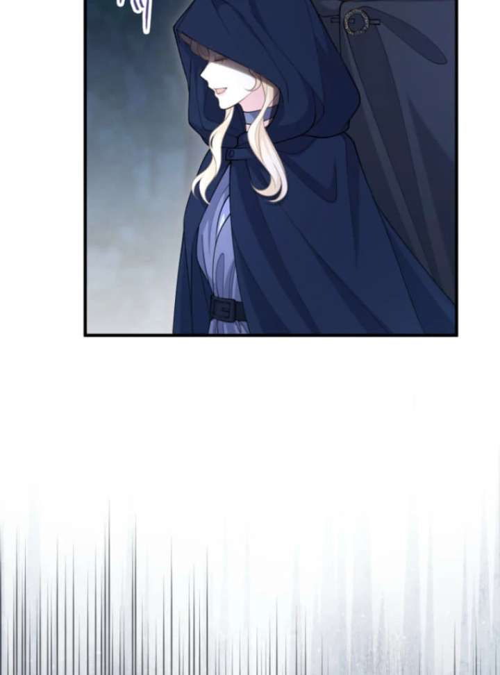 The Queen of Retainers is obsessed over at night Chapter 16 - Page 128